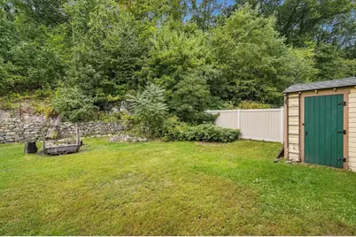 398 Lake Ave #2, Worcester, MA 01604 - Photo 35