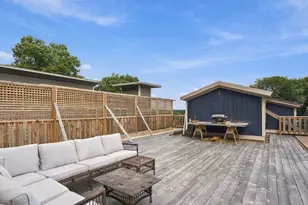 398 Lake Ave, Worcester, MA 01604 - Photo 31