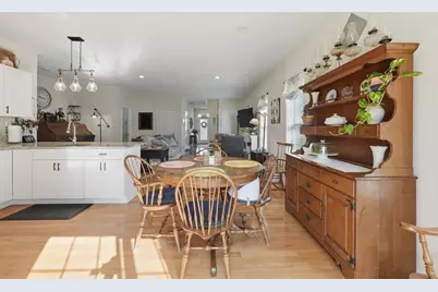 9 Settlers Ln #9, Holden, MA 01520 - Photo 13