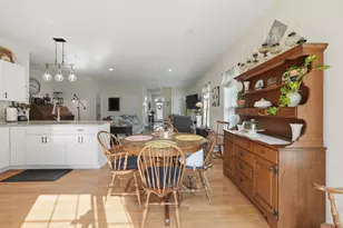 9 Settlers Ln, Holden, MA 01520 - Photo 13