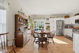 9 Settlers Ln, Holden, MA 01520 - Photo 11