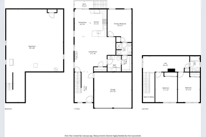 9 Settlers Ln #9, Holden, MA 01520 - Photo 41