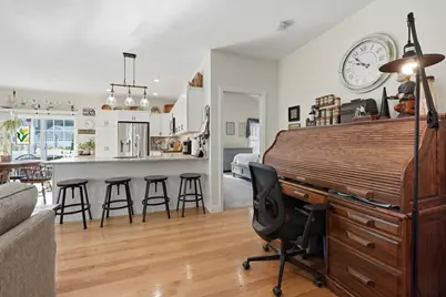 9 Settlers Ln #9, Holden, MA 01520 - Photo 17