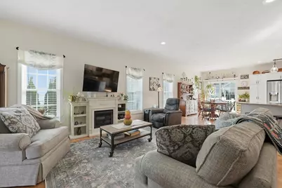 9 Settlers Ln #9, Holden, MA 01520 - Photo 15