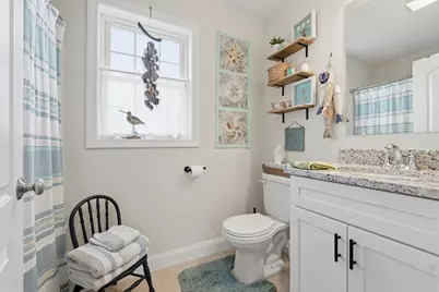 9 Settlers Ln #9, Holden, MA 01520 - Photo 25