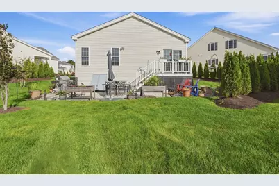 9 Settlers Ln #583, Holden, MA 01520 - Photo 39