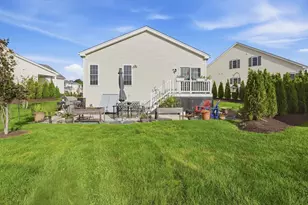 9 Settlers Ln, Holden, MA 01520 - Photo 39