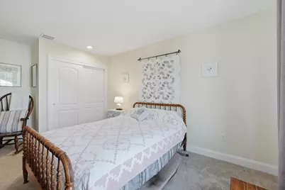 9 Settlers Ln #9, Holden, MA 01520 - Photo 27