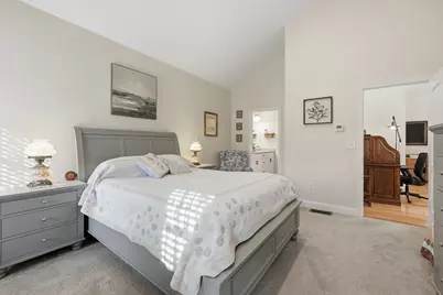 9 Settlers Ln #9, Holden, MA 01520 - Photo 31