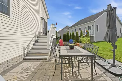 9 Settlers Ln #9, Holden, MA 01520 - Photo 37