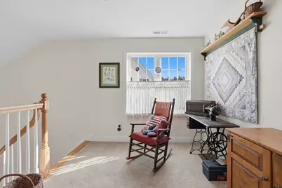 9 Settlers Ln #583, Holden, MA 01520 - Photo 25