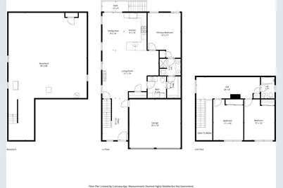 9 Settlers Ln #583, Holden, MA 01520 - Photo 41