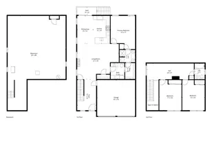 9 Settlers Ln, Holden, MA 01520 - Photo 41