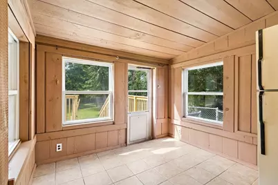 21 Puddingstone Ln, Bellingham, MA 02019 - Photo 23