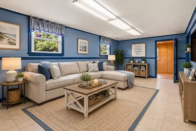 21 Puddingstone Ln, Bellingham, MA 02019 - Photo 27