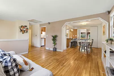 21 Puddingstone Ln, Bellingham, MA 02019 - Photo 7