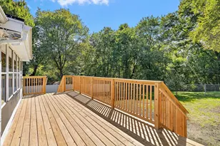 21 Puddingstone Ln, Bellingham, MA 02019 - Photo 5