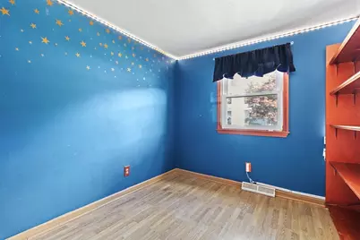 21 Puddingstone Ln, Bellingham, MA 02019 - Photo 13