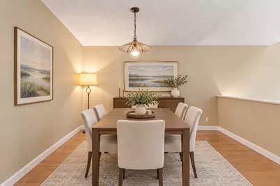 255 North Rd #76, Chelmsford, MA 01824 - Photo 3
