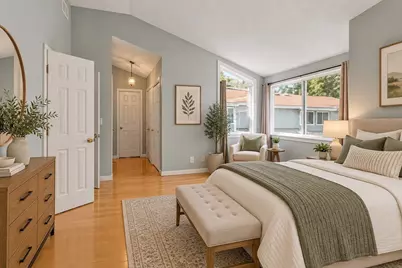 255 North Rd #76, Chelmsford, MA 01824 - Photo 11