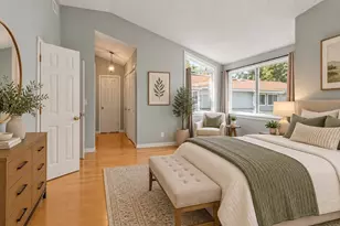 255 North Rd, Chelmsford, MA 01824 - Photo 11