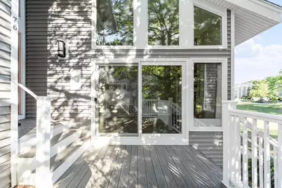 255 North Rd #76, Chelmsford, MA 01824 - Photo 19