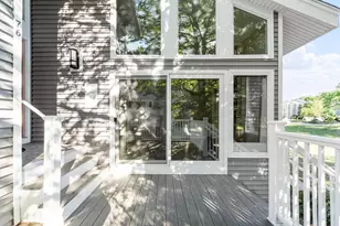 255 North Rd, Chelmsford, MA 01824 - Photo 19