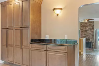 255 North Rd #76, Chelmsford, MA 01824 - Photo 7