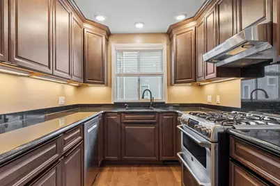 255 North Rd #76, Chelmsford, MA 01824 - Photo 5