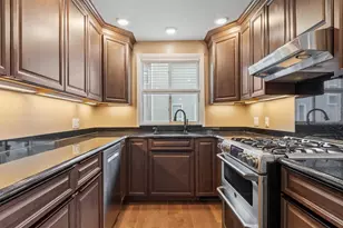 255 North Rd, Chelmsford, MA 01824 - Photo 5