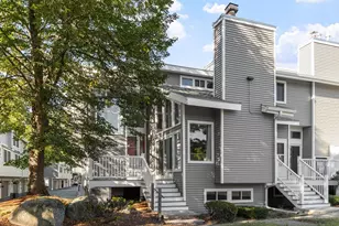 255 North Rd, Chelmsford, MA 01824 - Photo 1