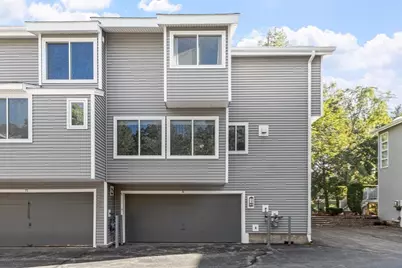 255 North Rd #76, Chelmsford, MA 01824 - Photo 21