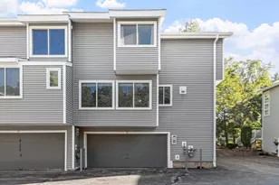 255 North Rd, Chelmsford, MA 01824 - Photo 21