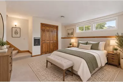255 North Rd #76, Chelmsford, MA 01824 - Photo 15