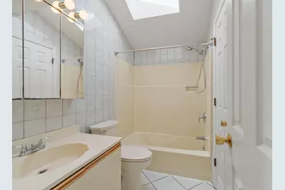 255 North Rd #76, Chelmsford, MA 01824 - Photo 13