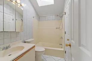 255 North Rd, Chelmsford, MA 01824 - Photo 13