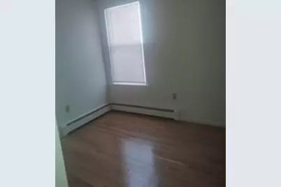 20 Belmont #2, Somerville, MA 02143 - Photo 9