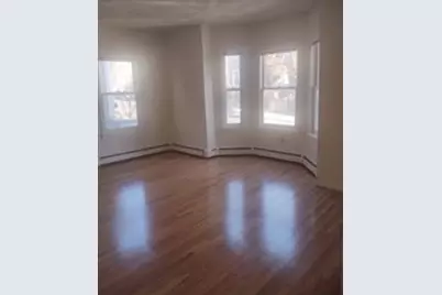 20 Belmont #2, Somerville, MA 02143 - Photo 3