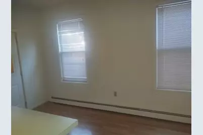 20 Belmont #2, Somerville, MA 02143 - Photo 7