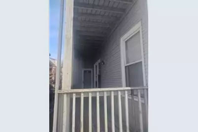 20 Belmont #2, Somerville, MA 02143 - Photo 13