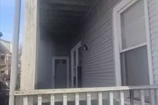 20 Belmont, Somerville, MA 02143 - Photo 13