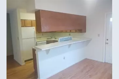 20 Belmont #2, Somerville, MA 02143 - Photo 11