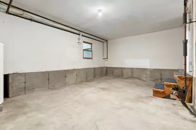117 High St #12A, Ipswich, MA 01938 - Photo 29