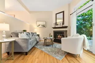 117 High St, Ipswich, MA 01938 - Photo 3