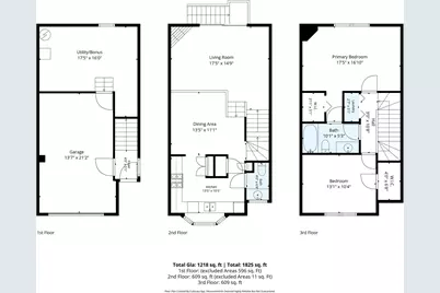117 High St #12A, Ipswich, MA 01938 - Photo 37