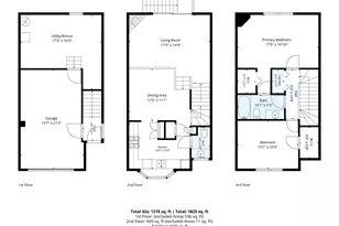 117 High St, Ipswich, MA 01938 - Photo 37