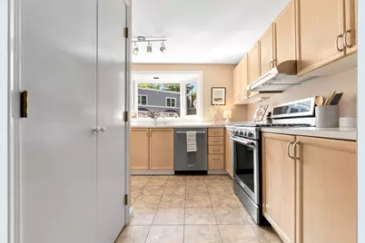 117 High St #12A, Ipswich, MA 01938 - Photo 9