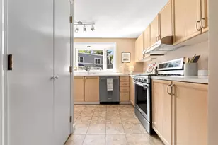 117 High St, Ipswich, MA 01938 - Photo 9