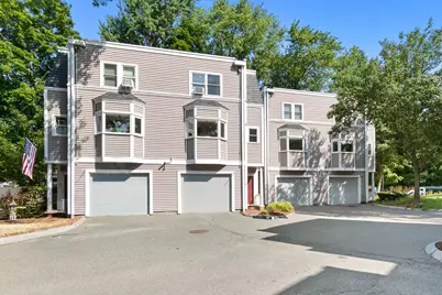 117 High St #12A, Ipswich, MA 01938 - Photo 1