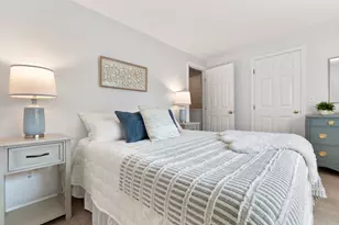 117 High St, Ipswich, MA 01938 - Photo 19